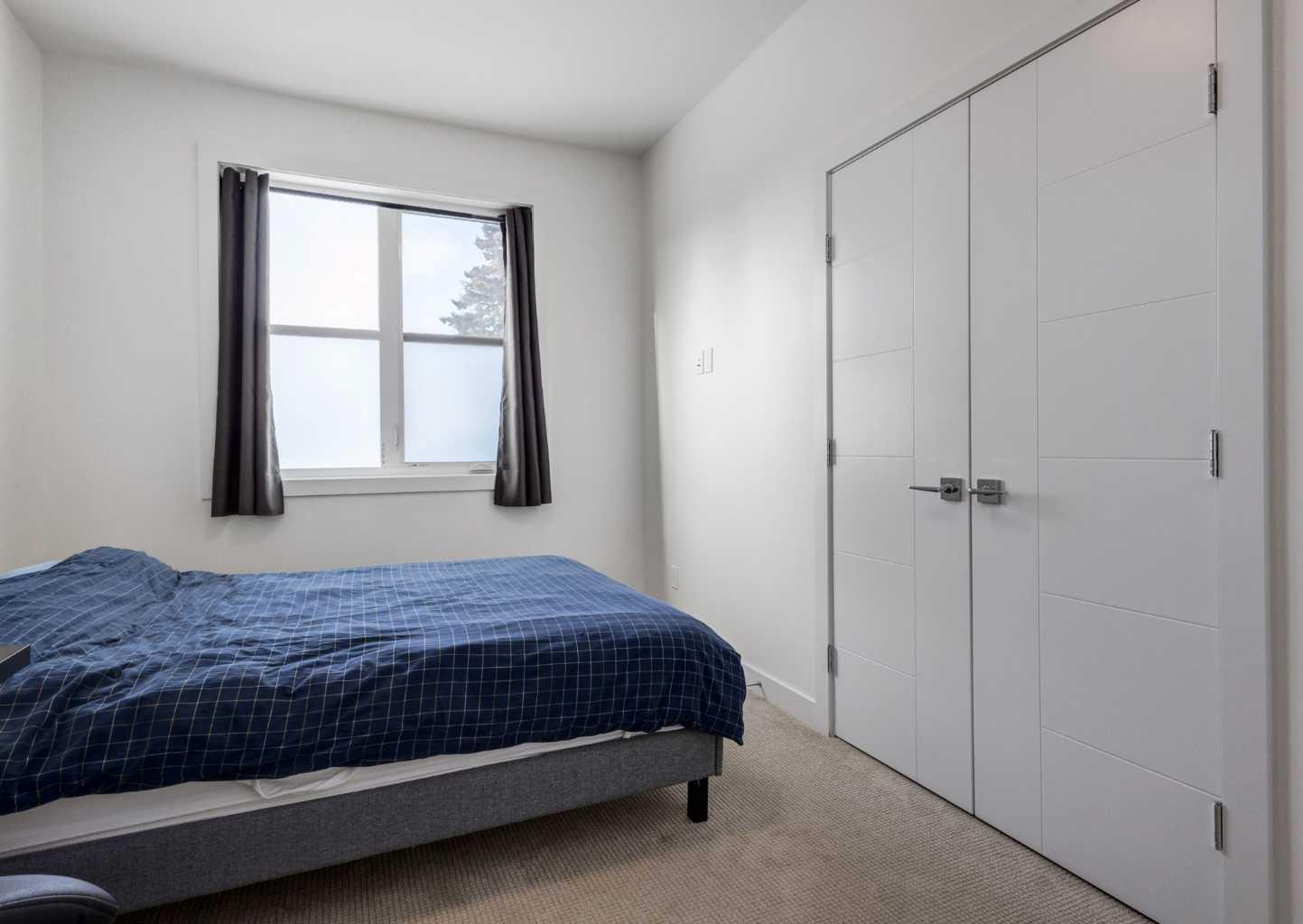 MLS #A2275932 image #19