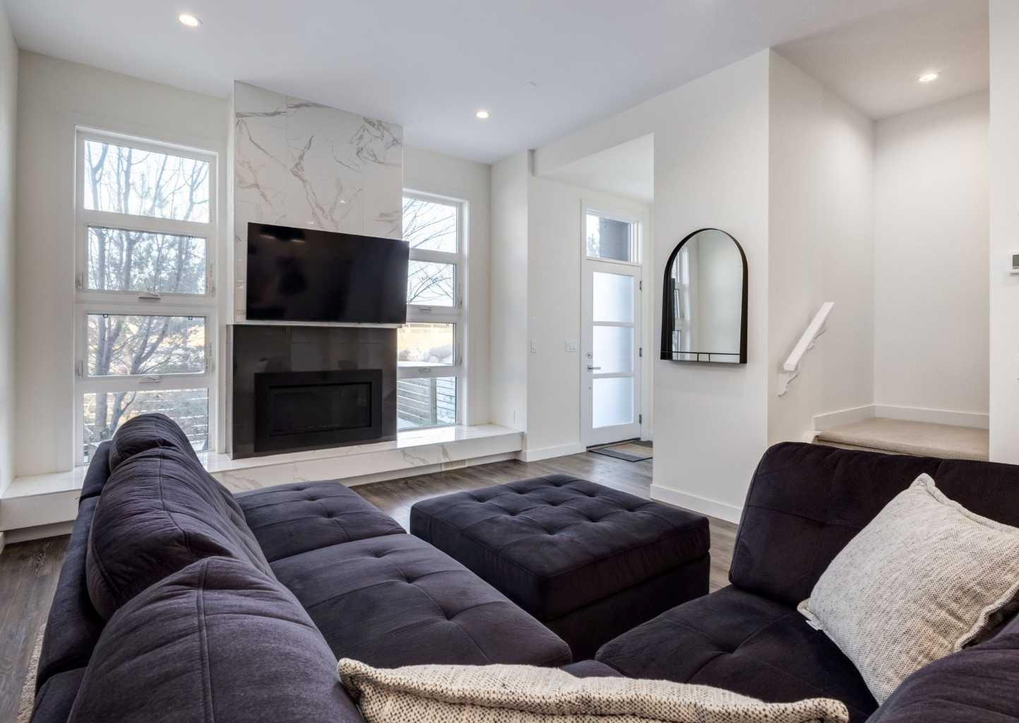 MLS #A2275932 image #2