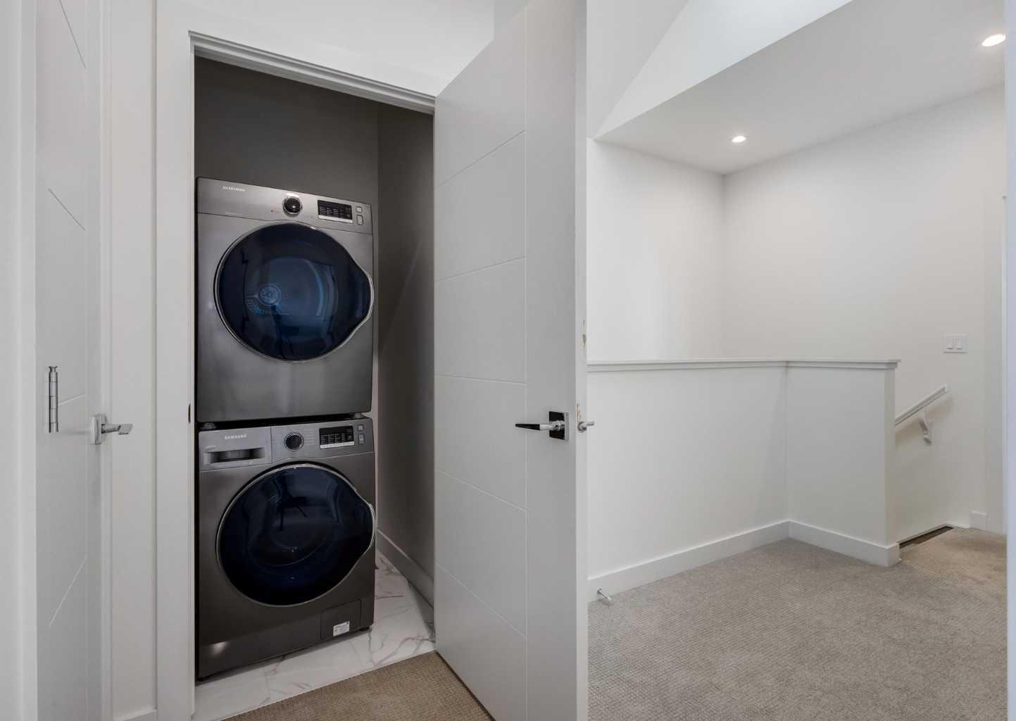 MLS #A2275932 image #22