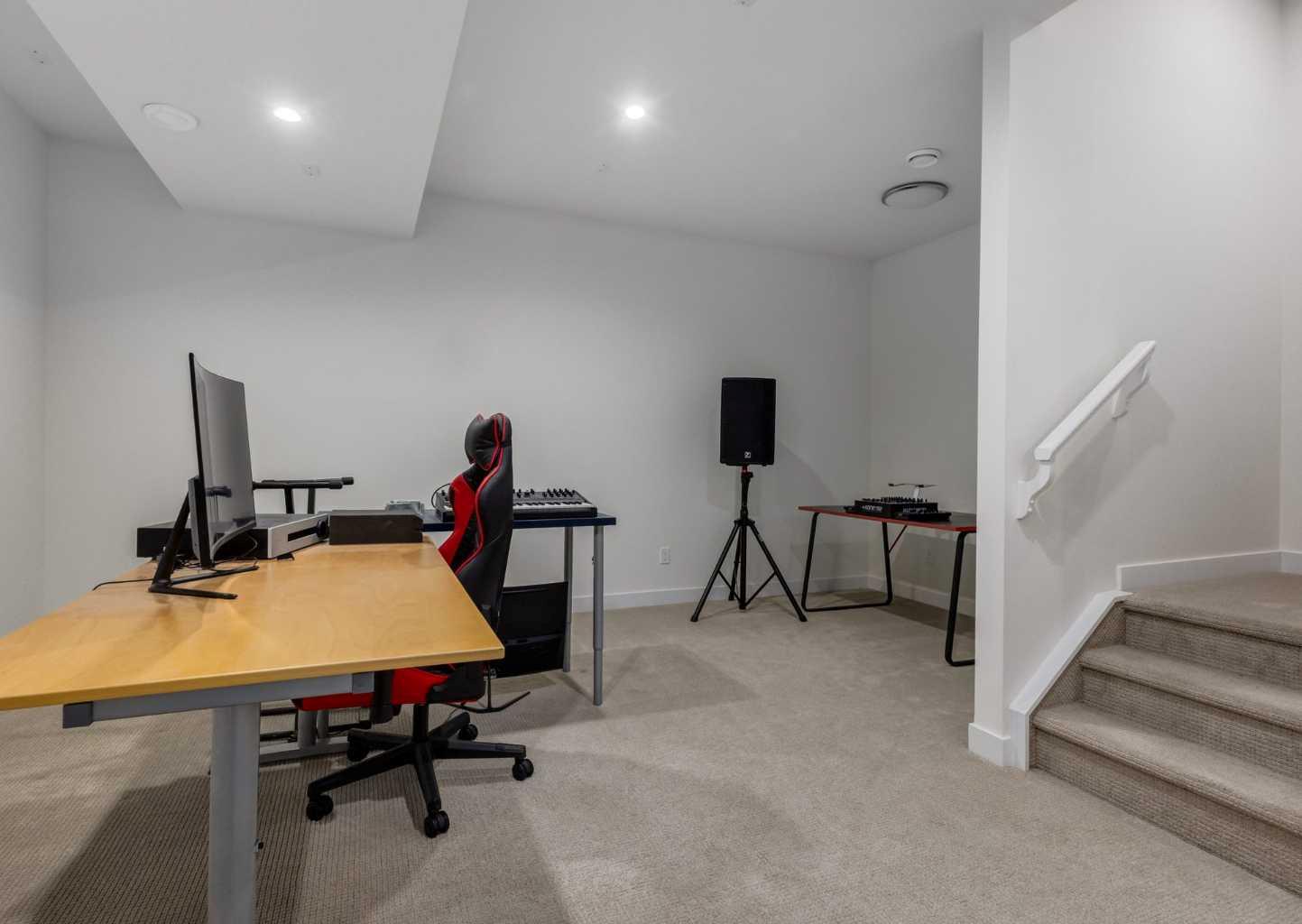 MLS #A2275932 image #23