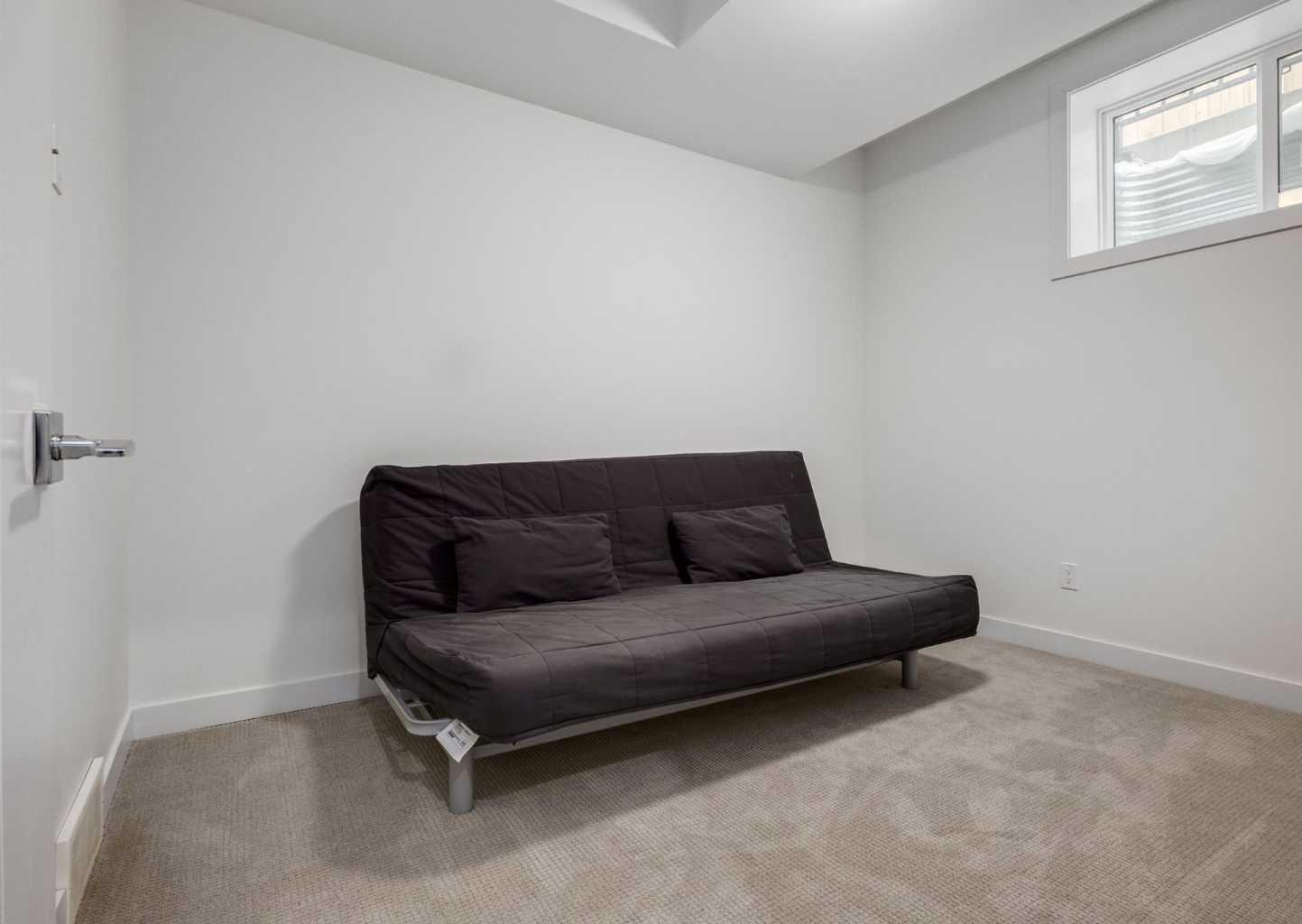 MLS #A2275932 image #25