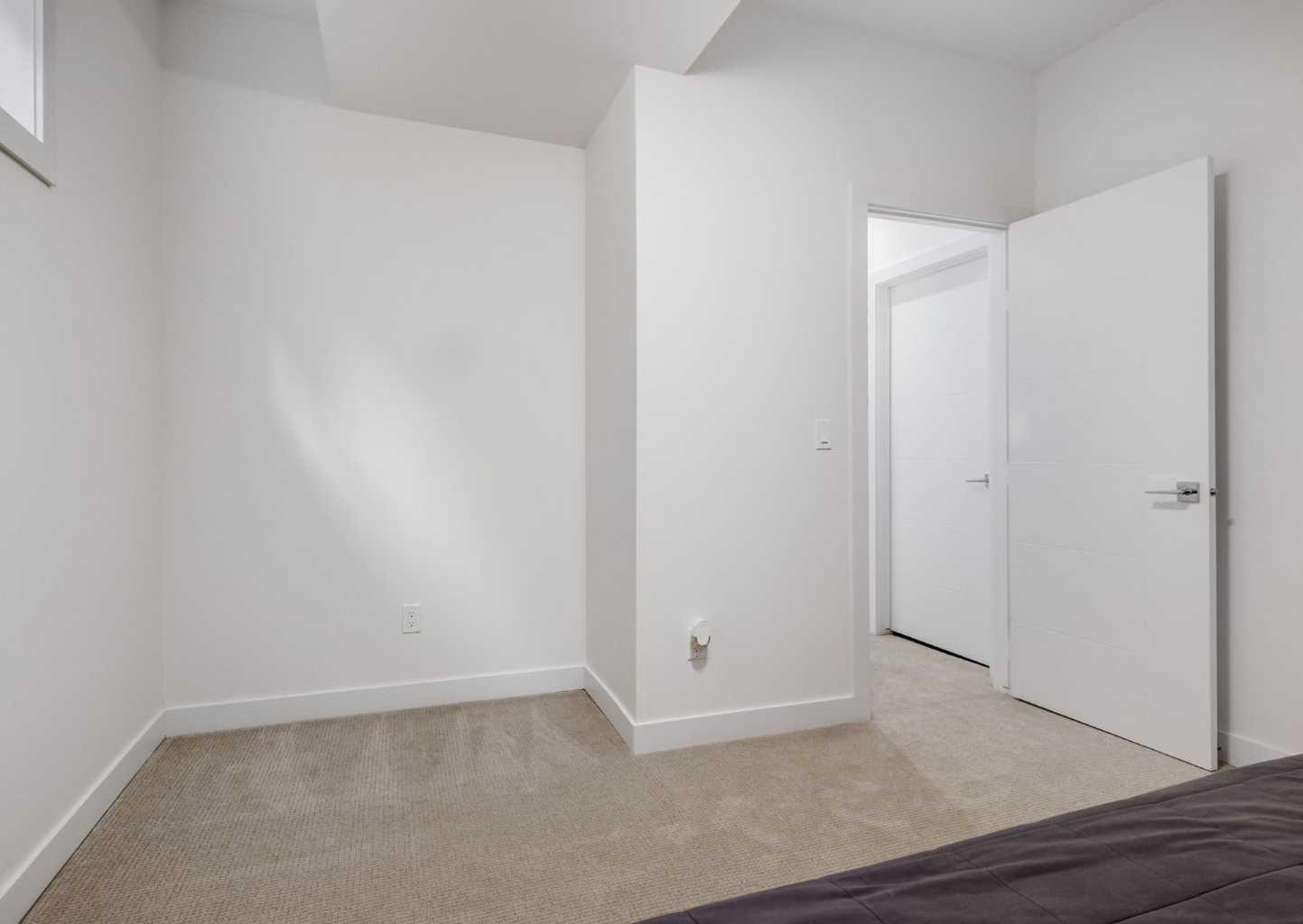 MLS #A2275932 image #26