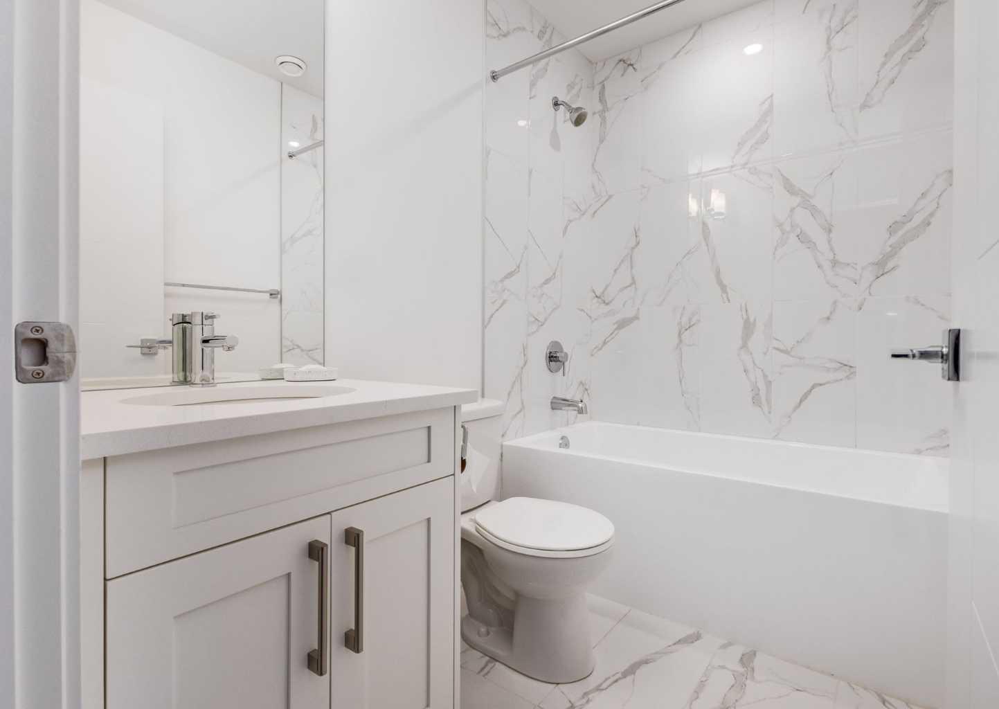 MLS #A2275932 image #27