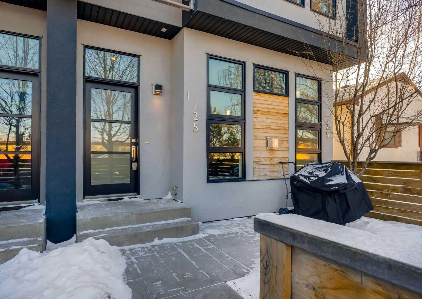 MLS #A2275932 image #28