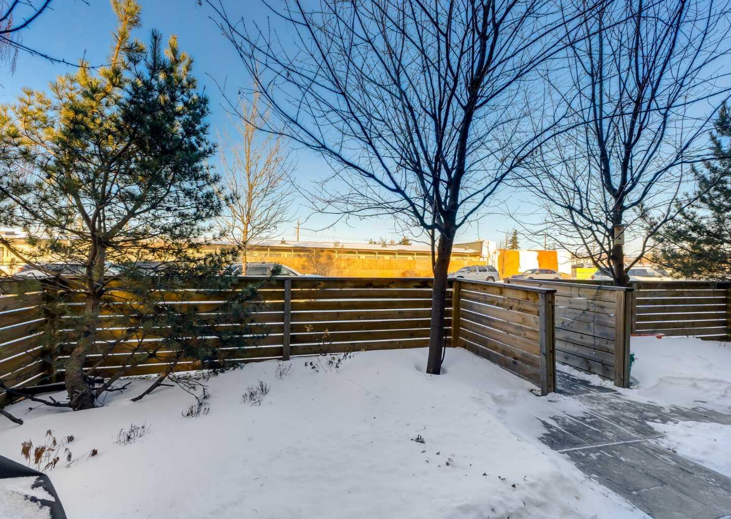 MLS #A2275932 image #29