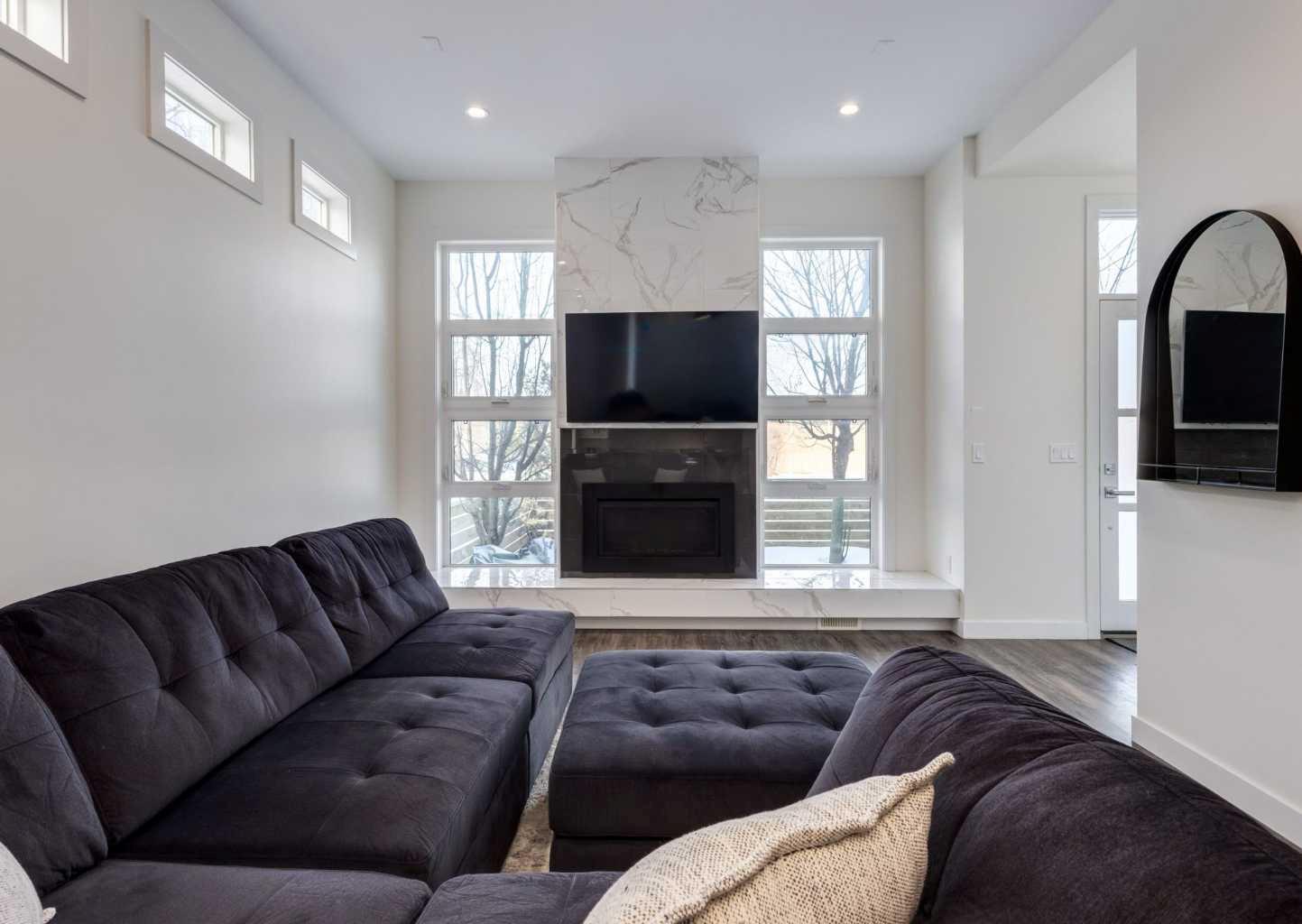 MLS #A2275932 image #3