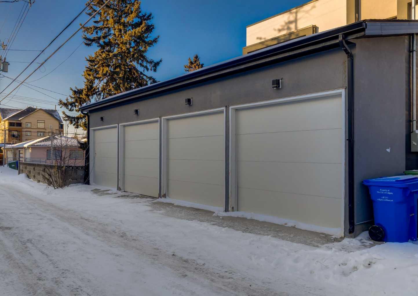 MLS #A2275932 image #30