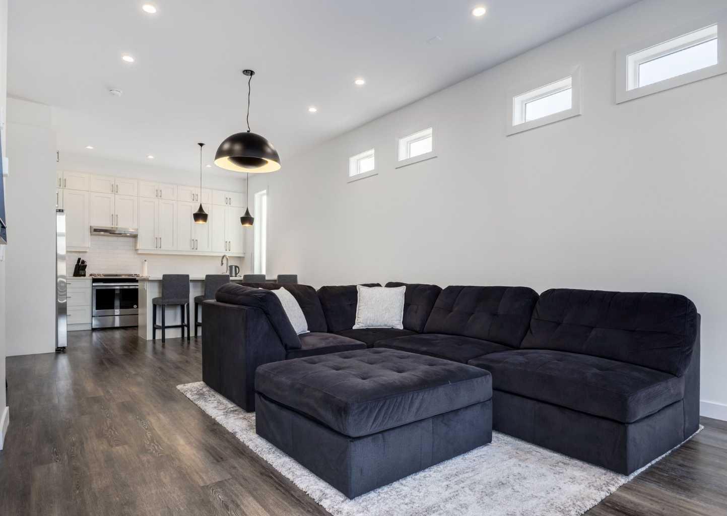 MLS #A2275932 image #4