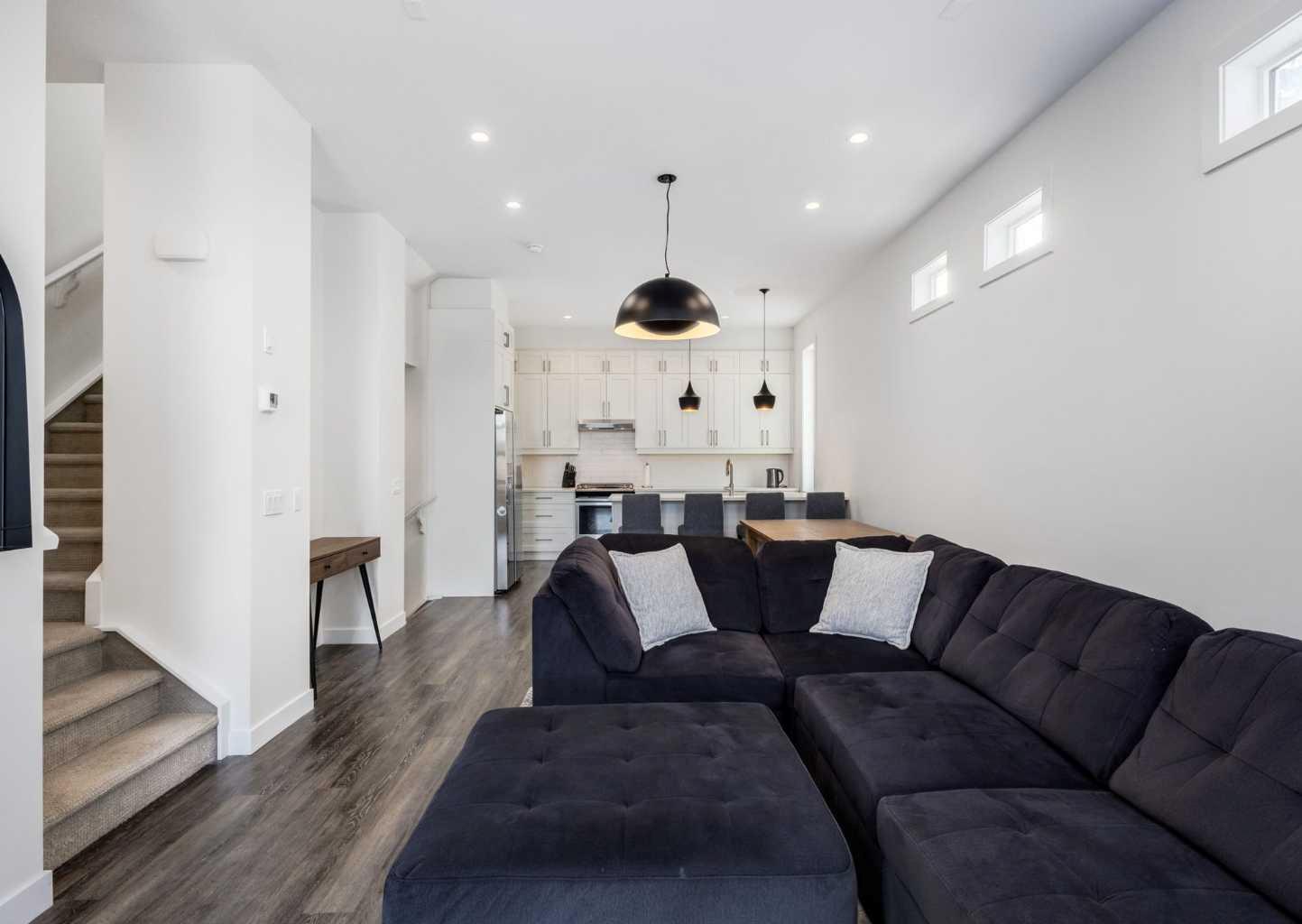 MLS #A2275932 image #5