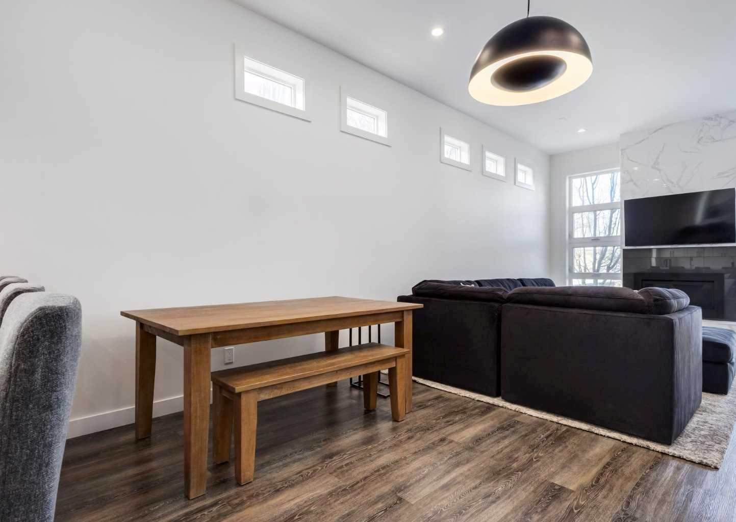 MLS #A2275932 image #6