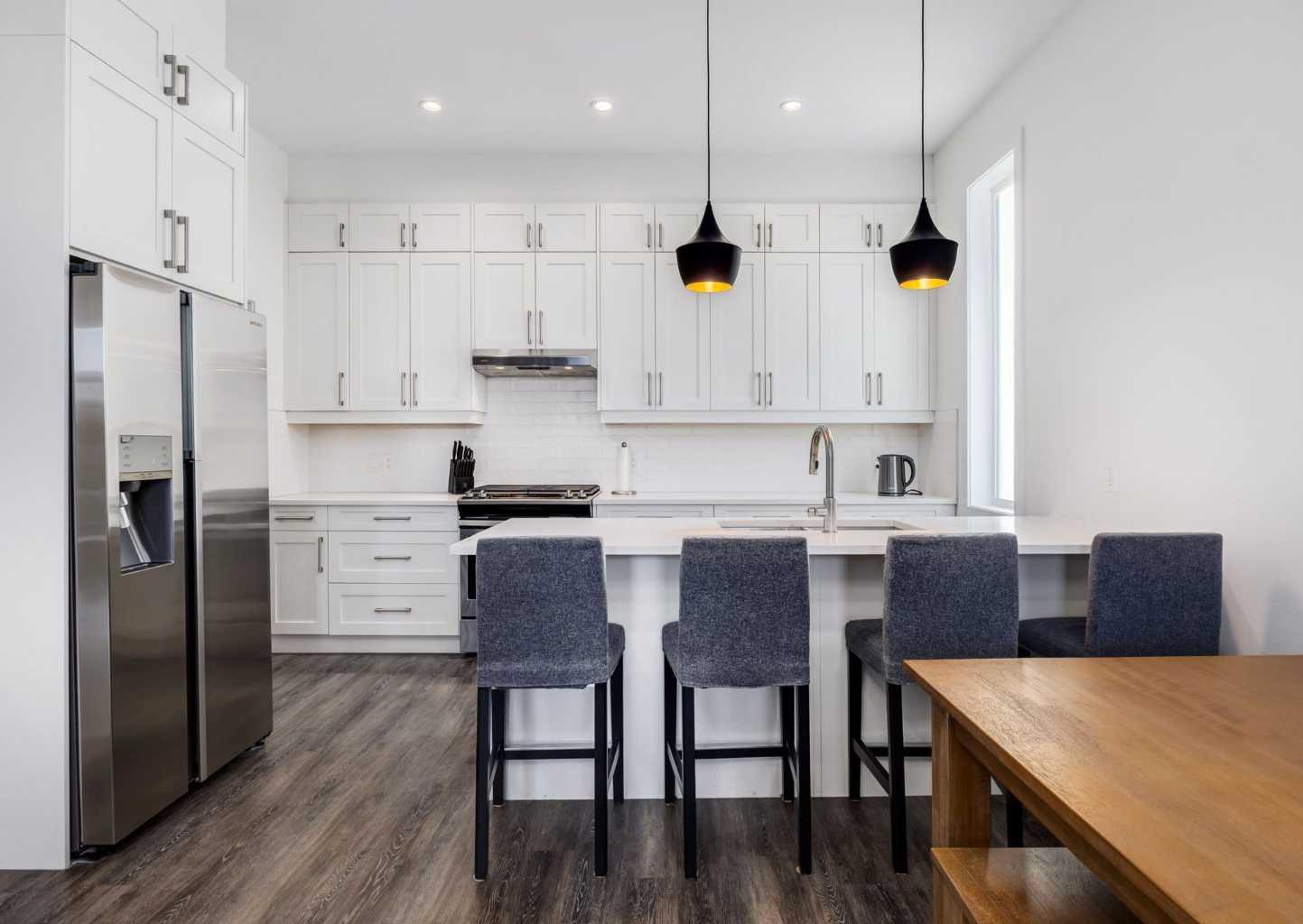 MLS #A2275932 image #7