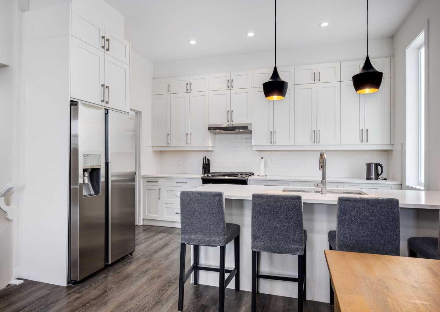 MLS #A2275932 image #8