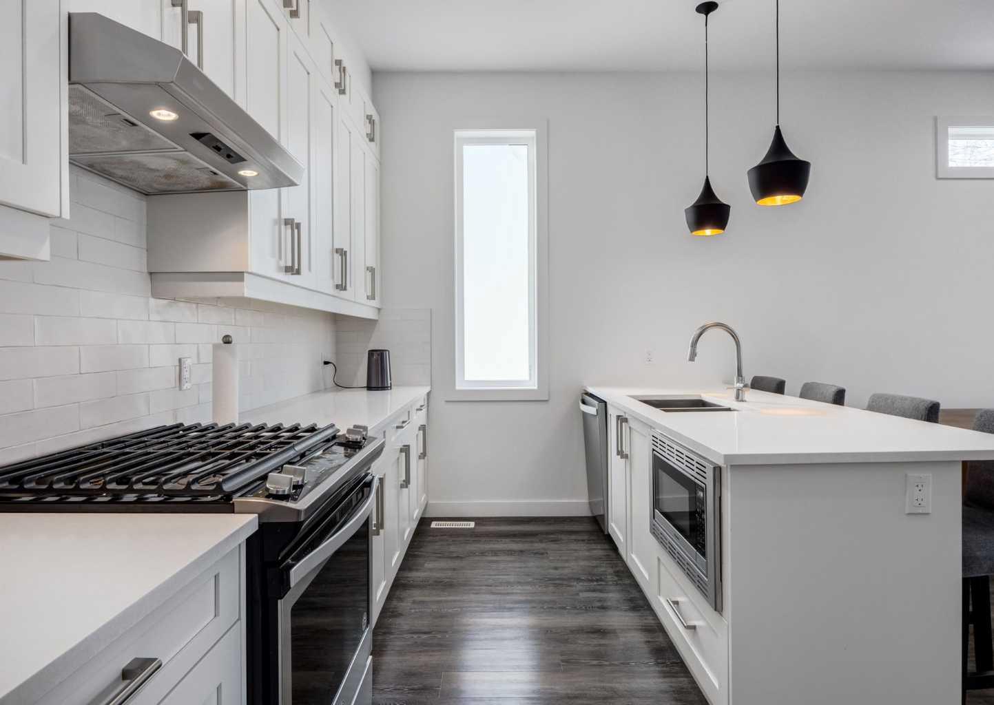 MLS #A2275932 image #9