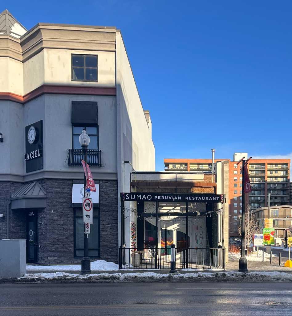 MLS #A2275942 image #1