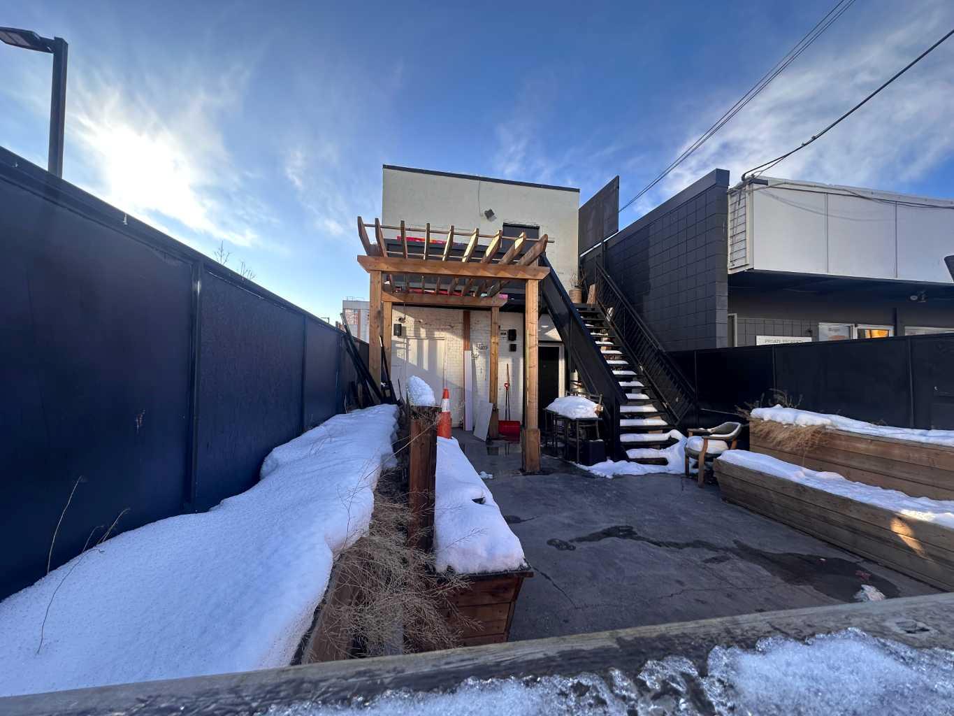 MLS #A2275942 image #2