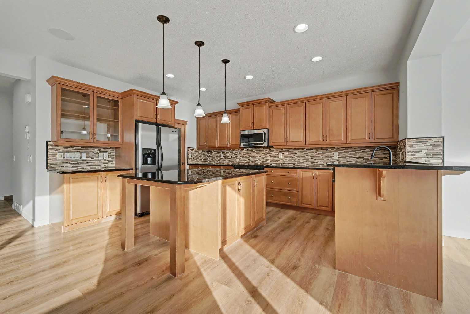 MLS #A2275946 image #10