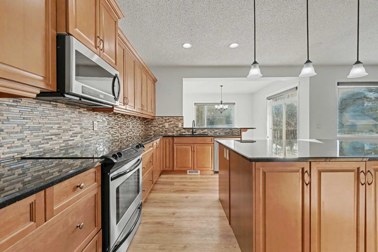 MLS #A2275946 image #11