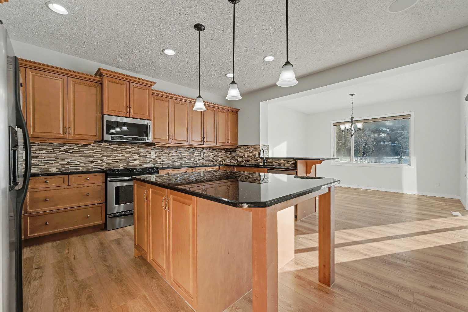 MLS #A2275946 image #12