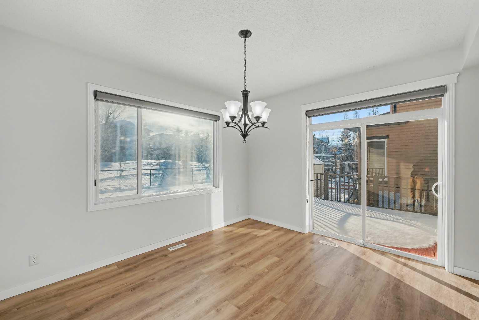 MLS #A2275946 image #13