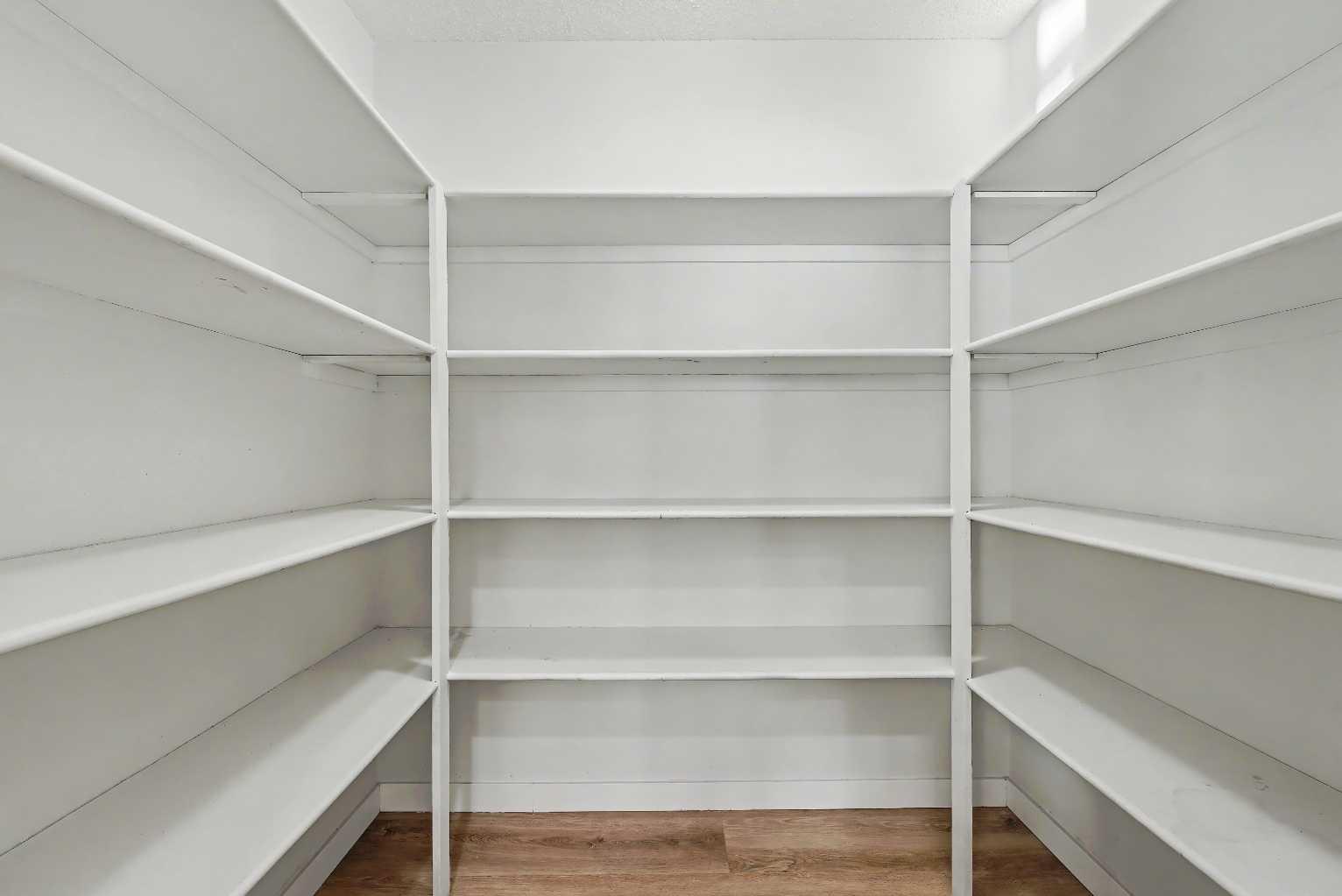 MLS #A2275946 image #15