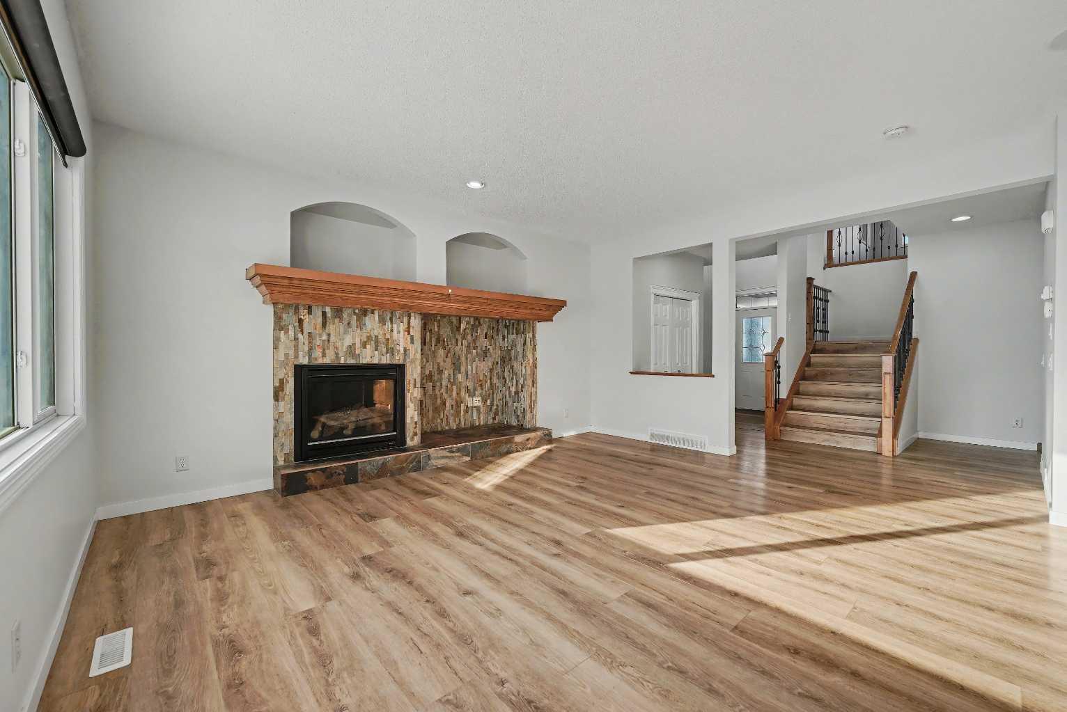 MLS #A2275946 image #16