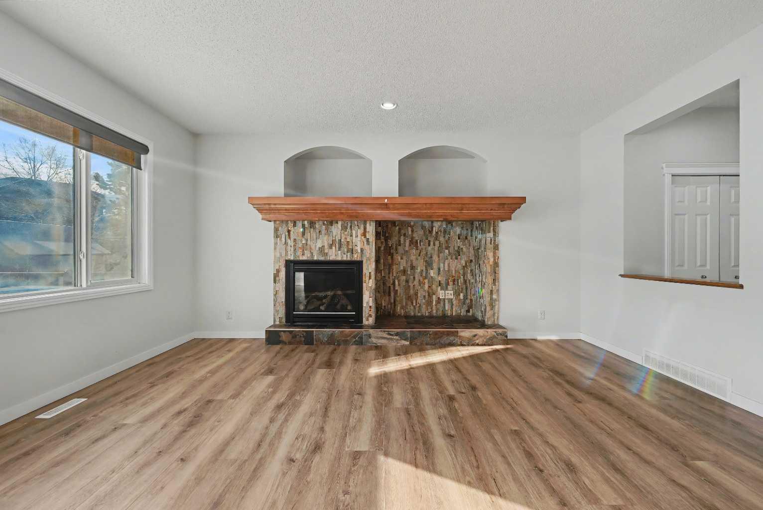 MLS #A2275946 image #17