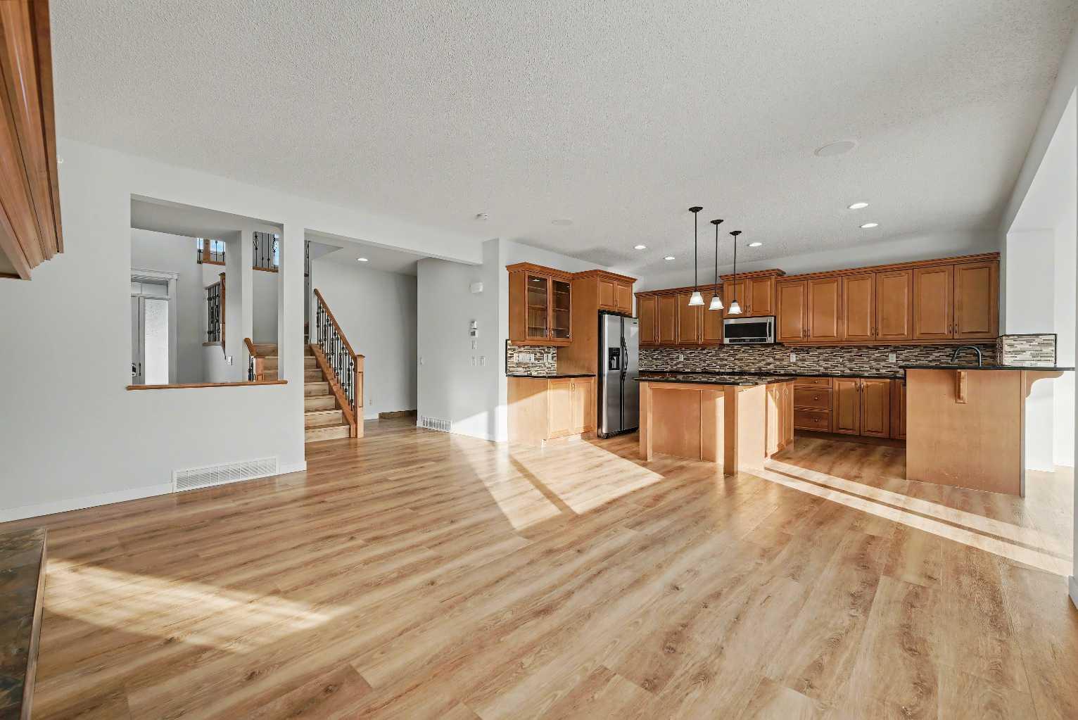 MLS #A2275946 image #18