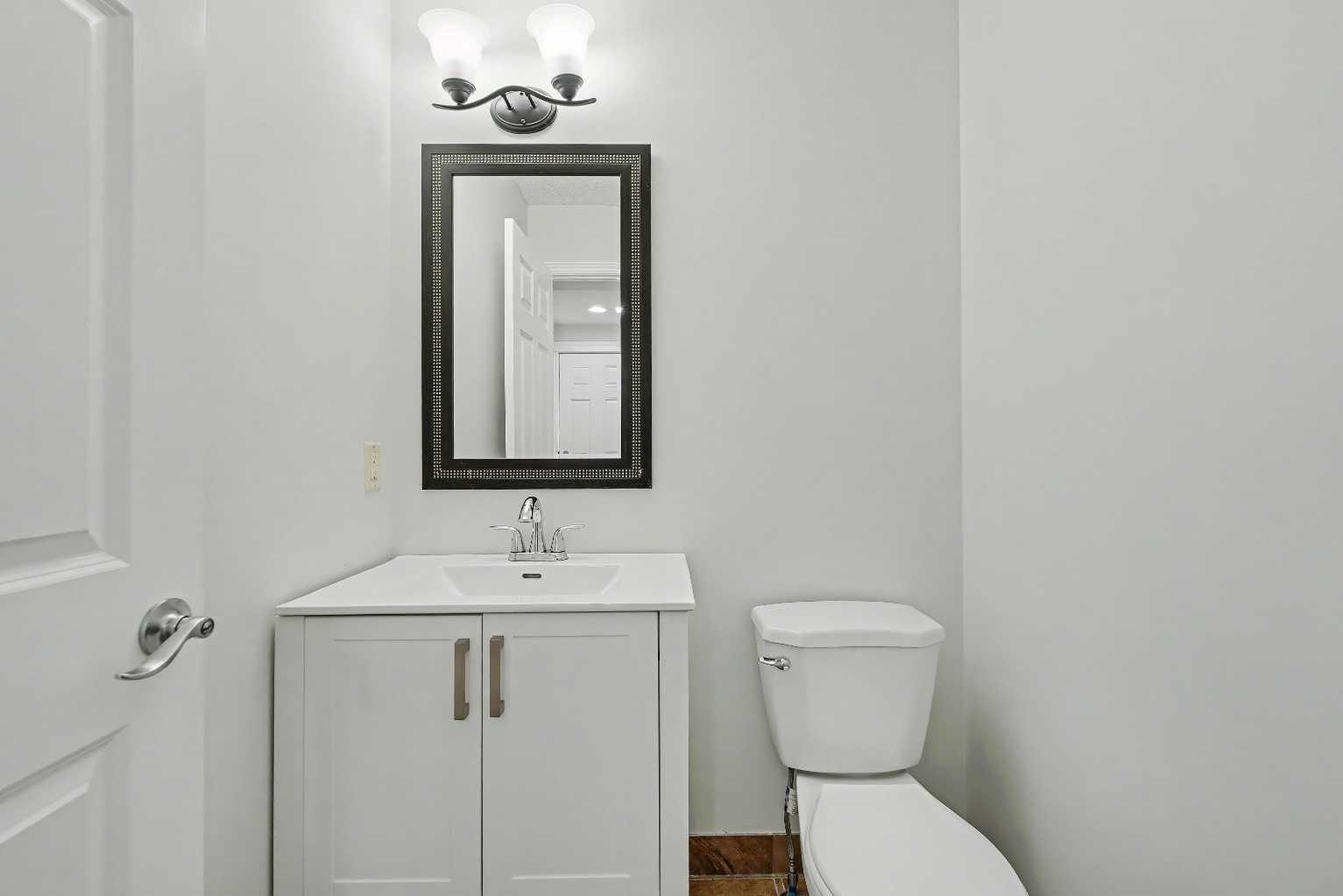 MLS #A2275946 image #19