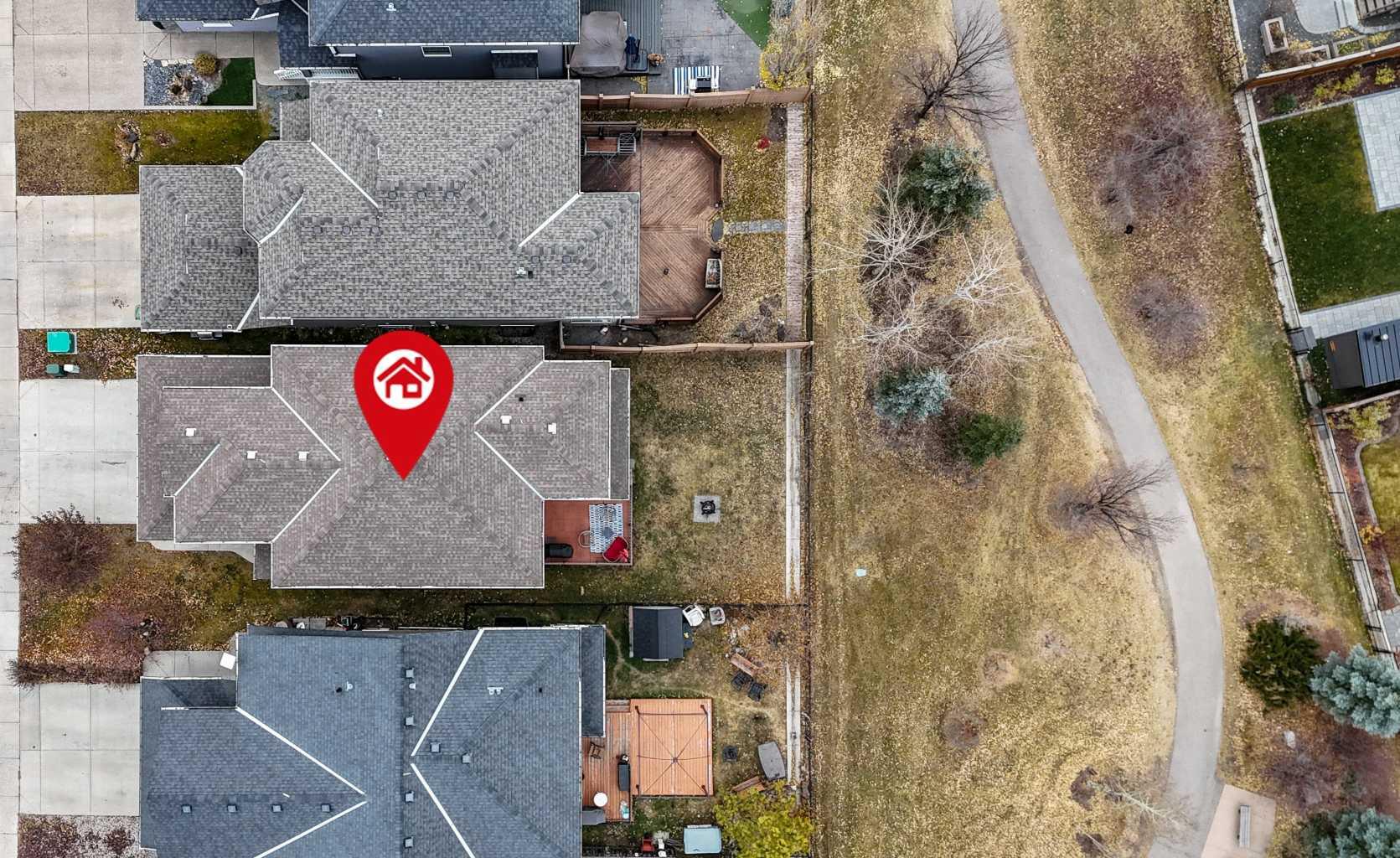 MLS #A2275946 image #2