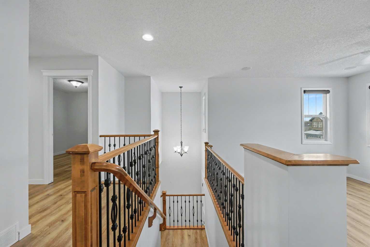 MLS #A2275946 image #21