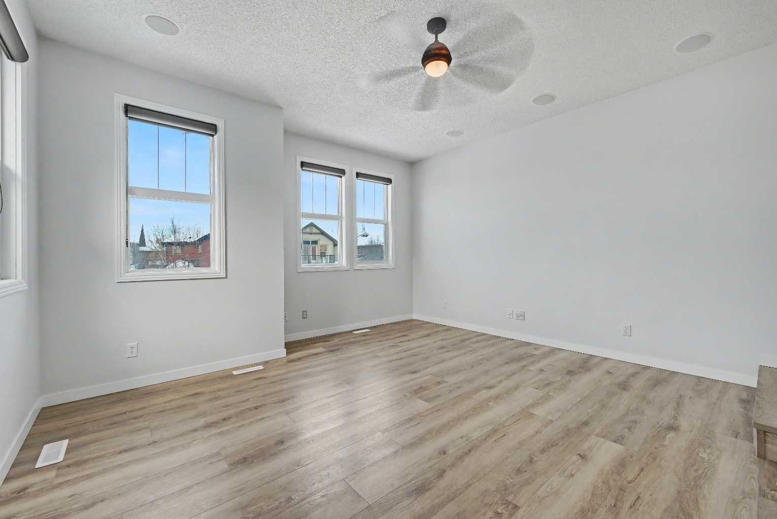 MLS #A2275946 image #22