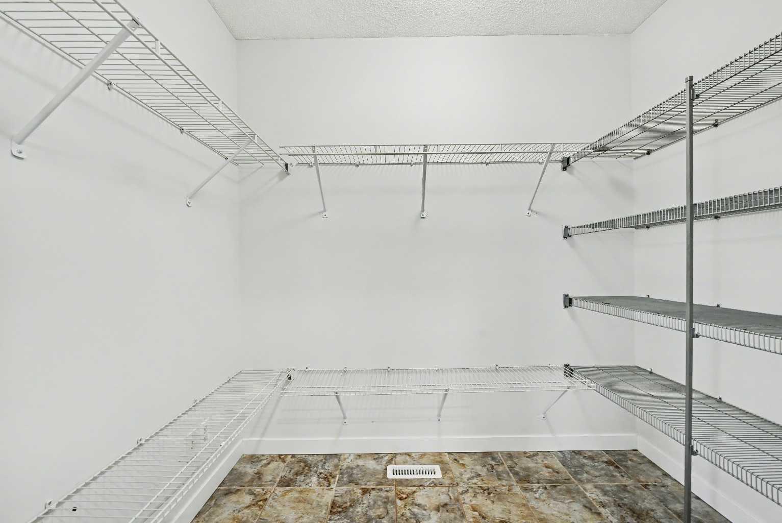 MLS #A2275946 image #23