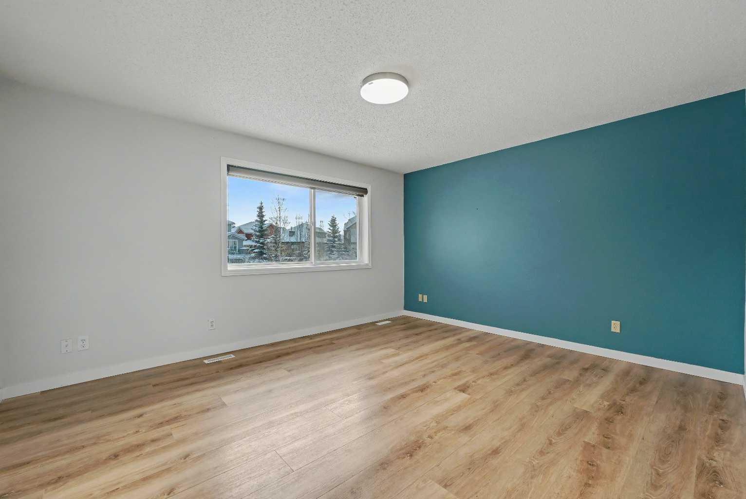 MLS #A2275946 image #24