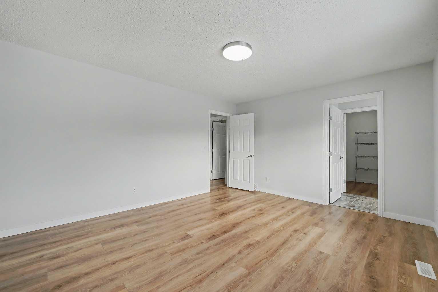 MLS #A2275946 image #25