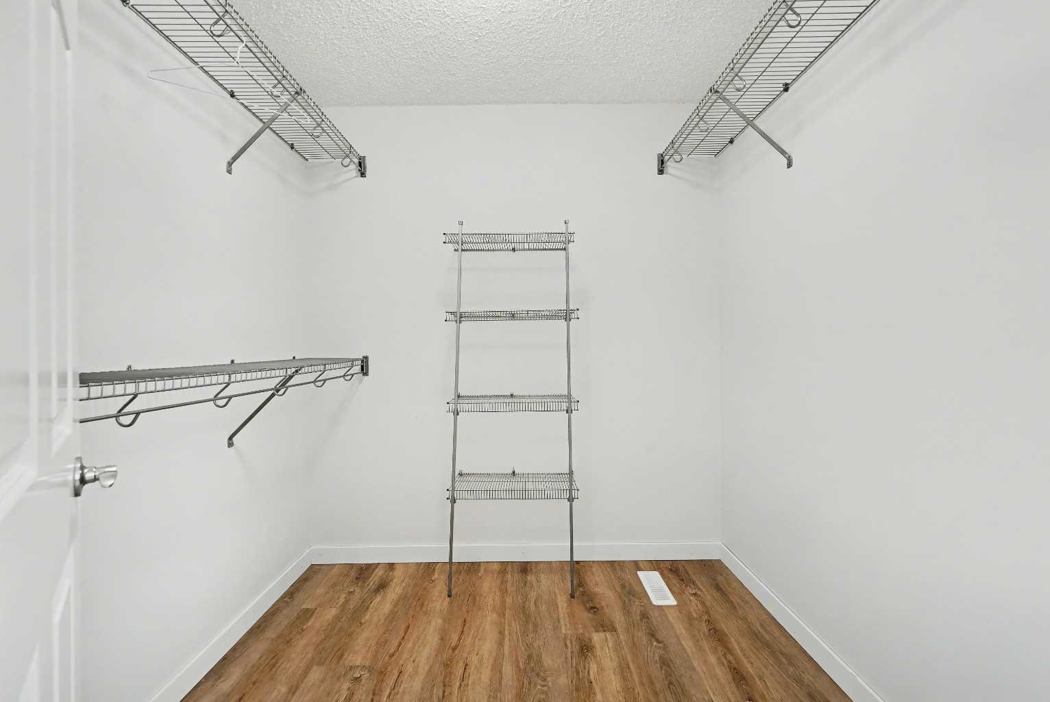 MLS #A2275946 image #26