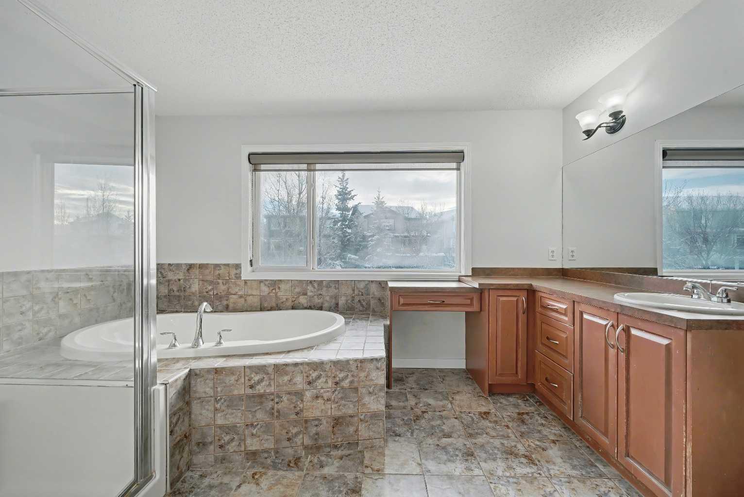 MLS #A2275946 image #27