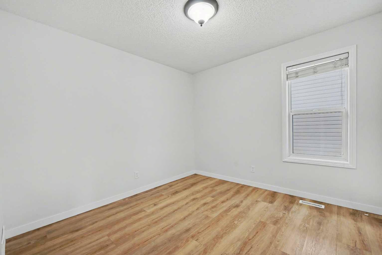 MLS #A2275946 image #29