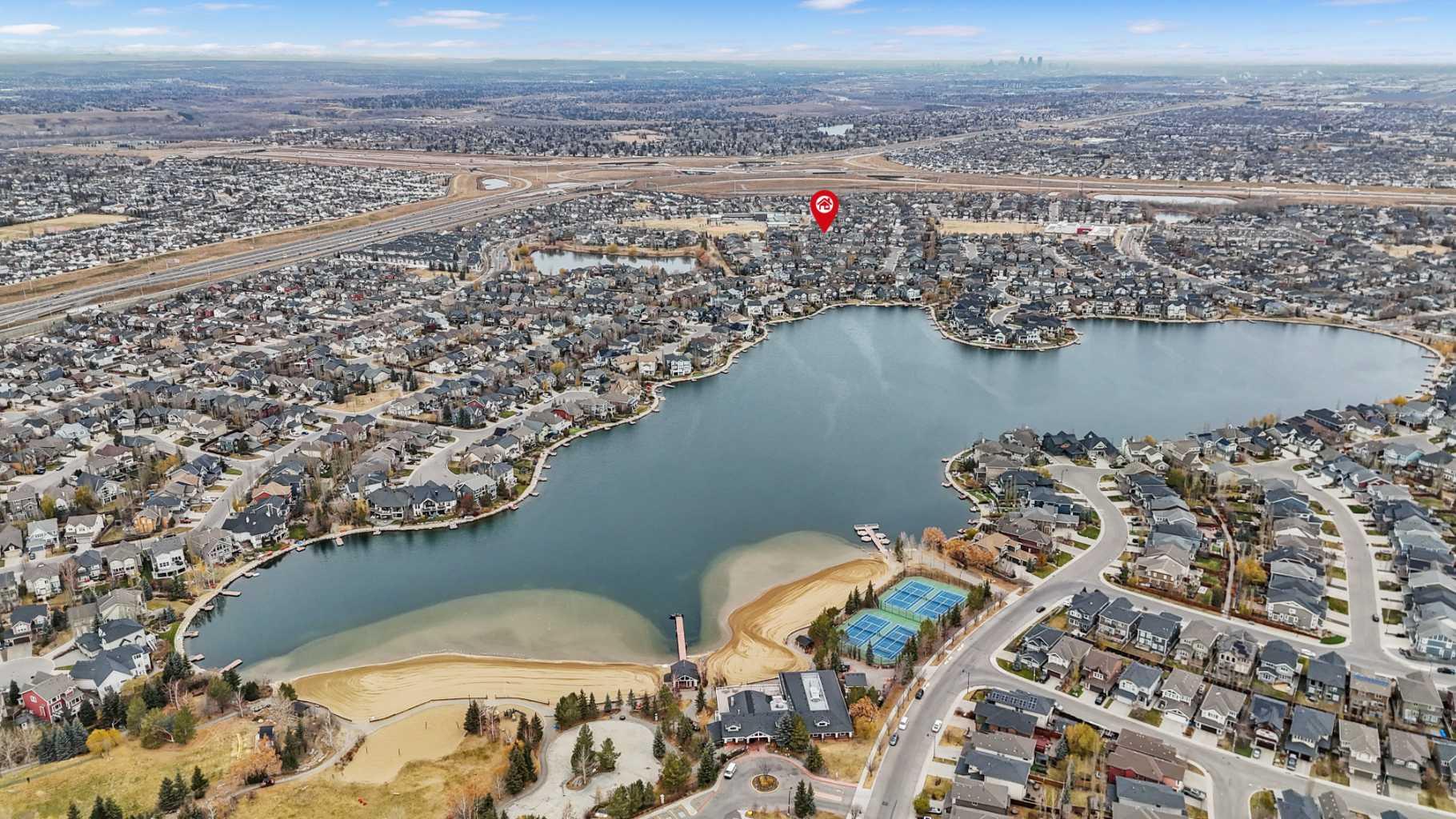 MLS #A2275946 image #3