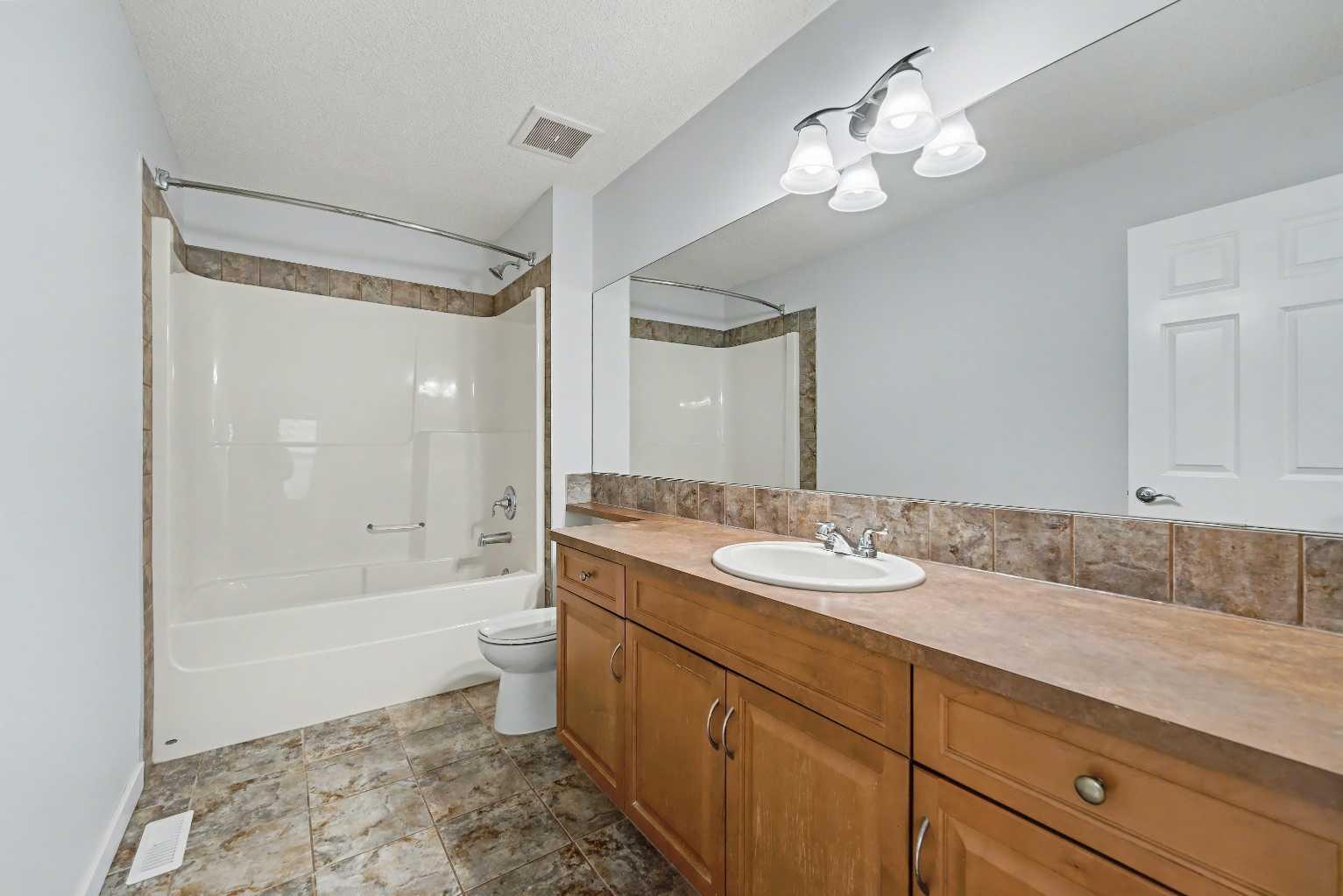 MLS #A2275946 image #30