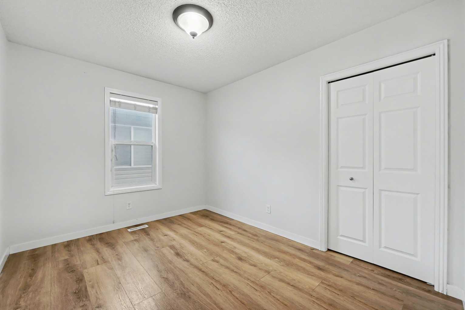 MLS #A2275946 image #31