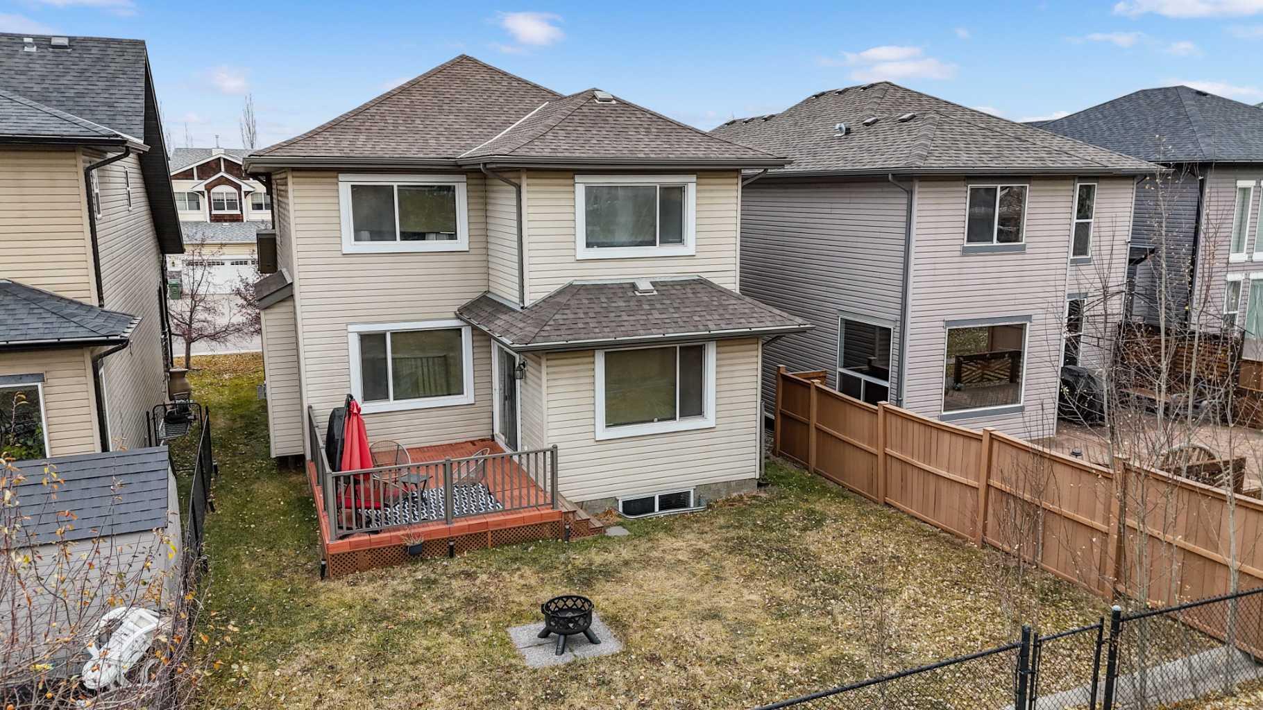 MLS #A2275946 image #32