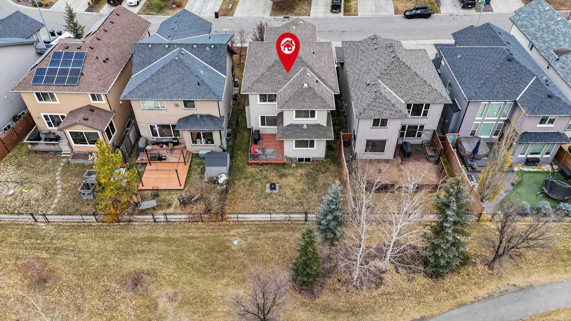 MLS #A2275946 image #34