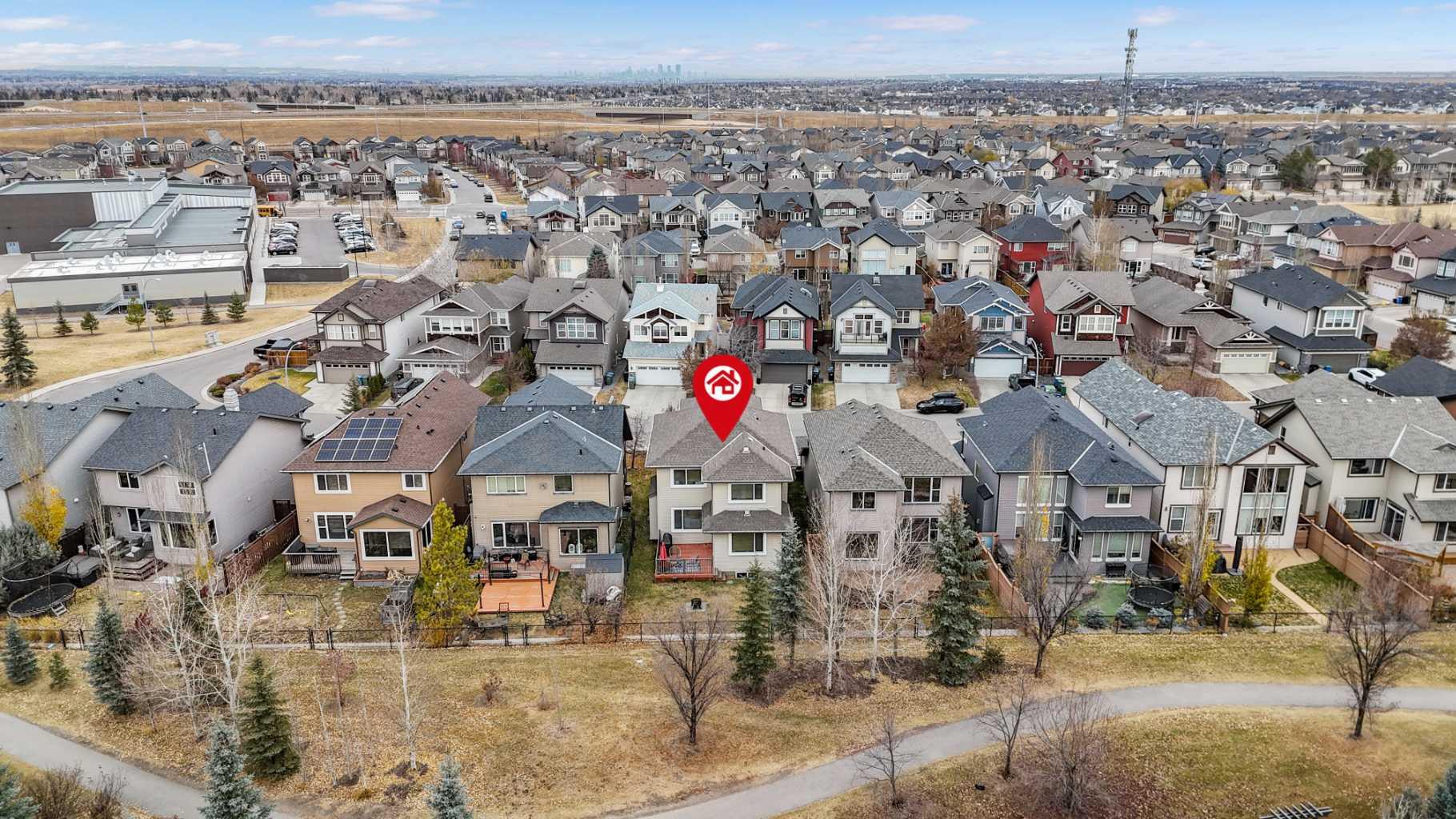 MLS #A2275946 image #35