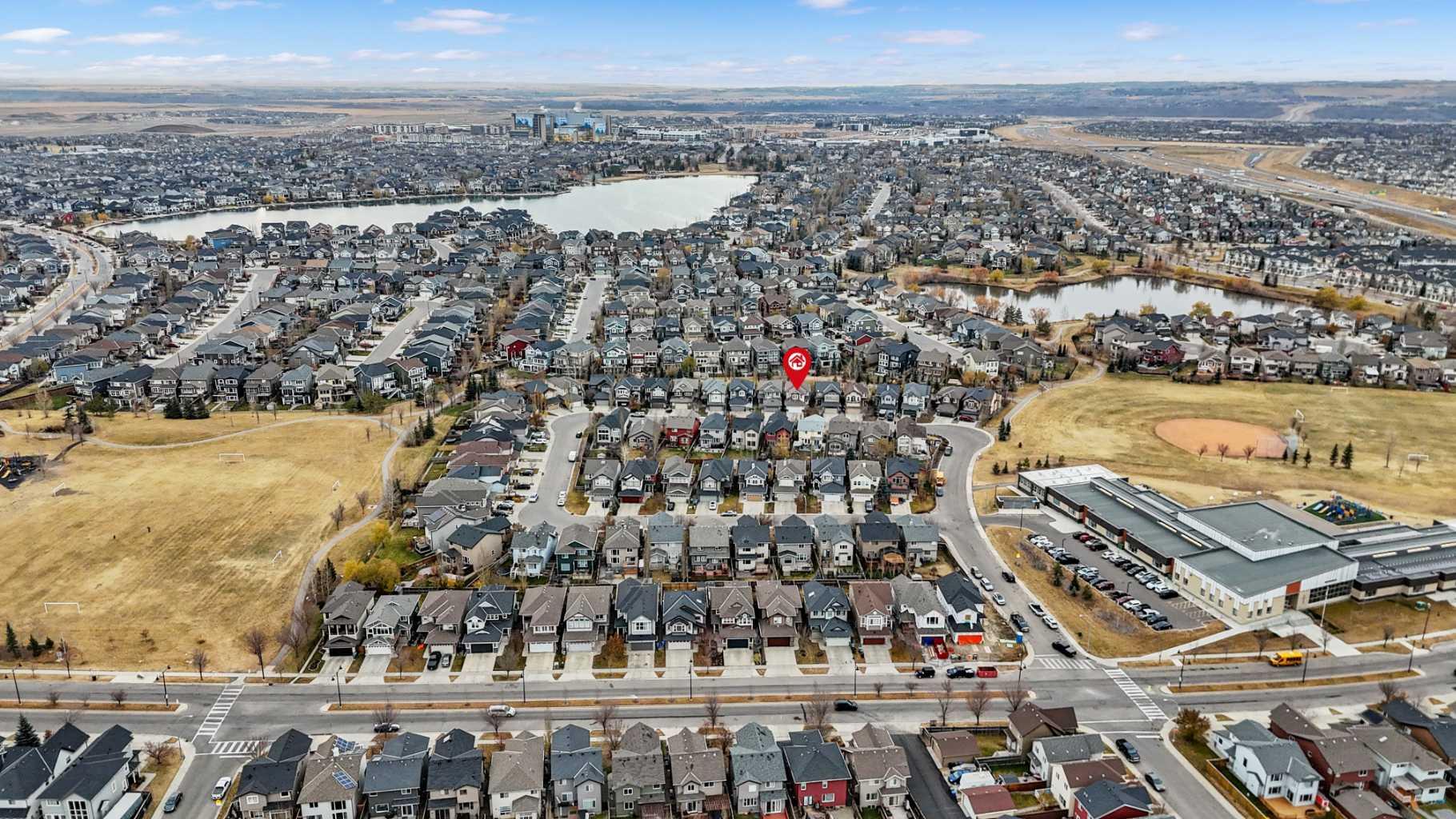 MLS #A2275946 image #36