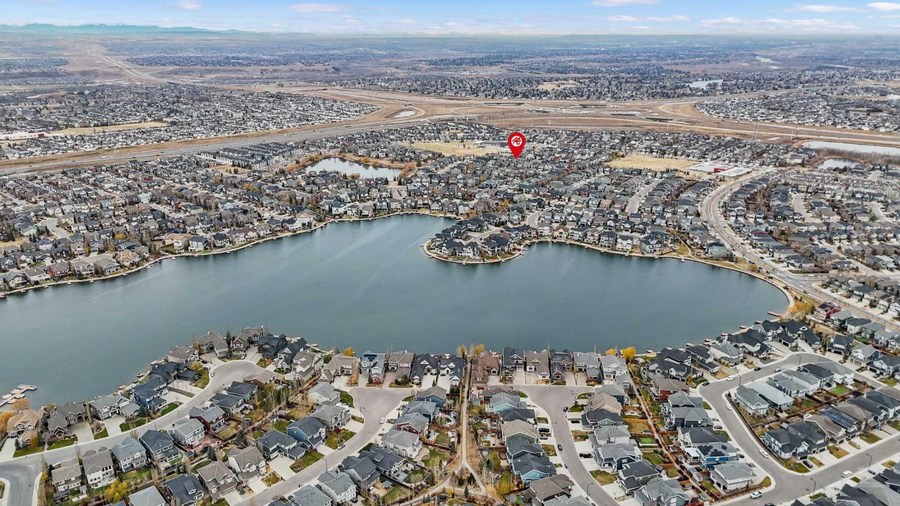 MLS #A2275946 image #37