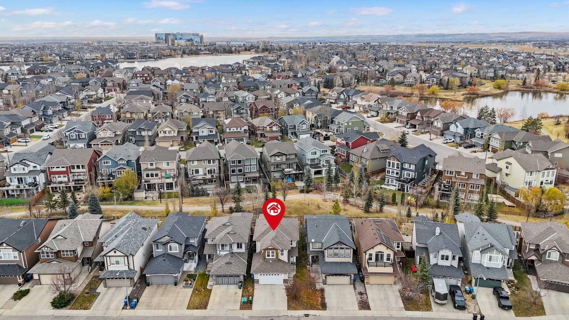 MLS #A2275946 image #39