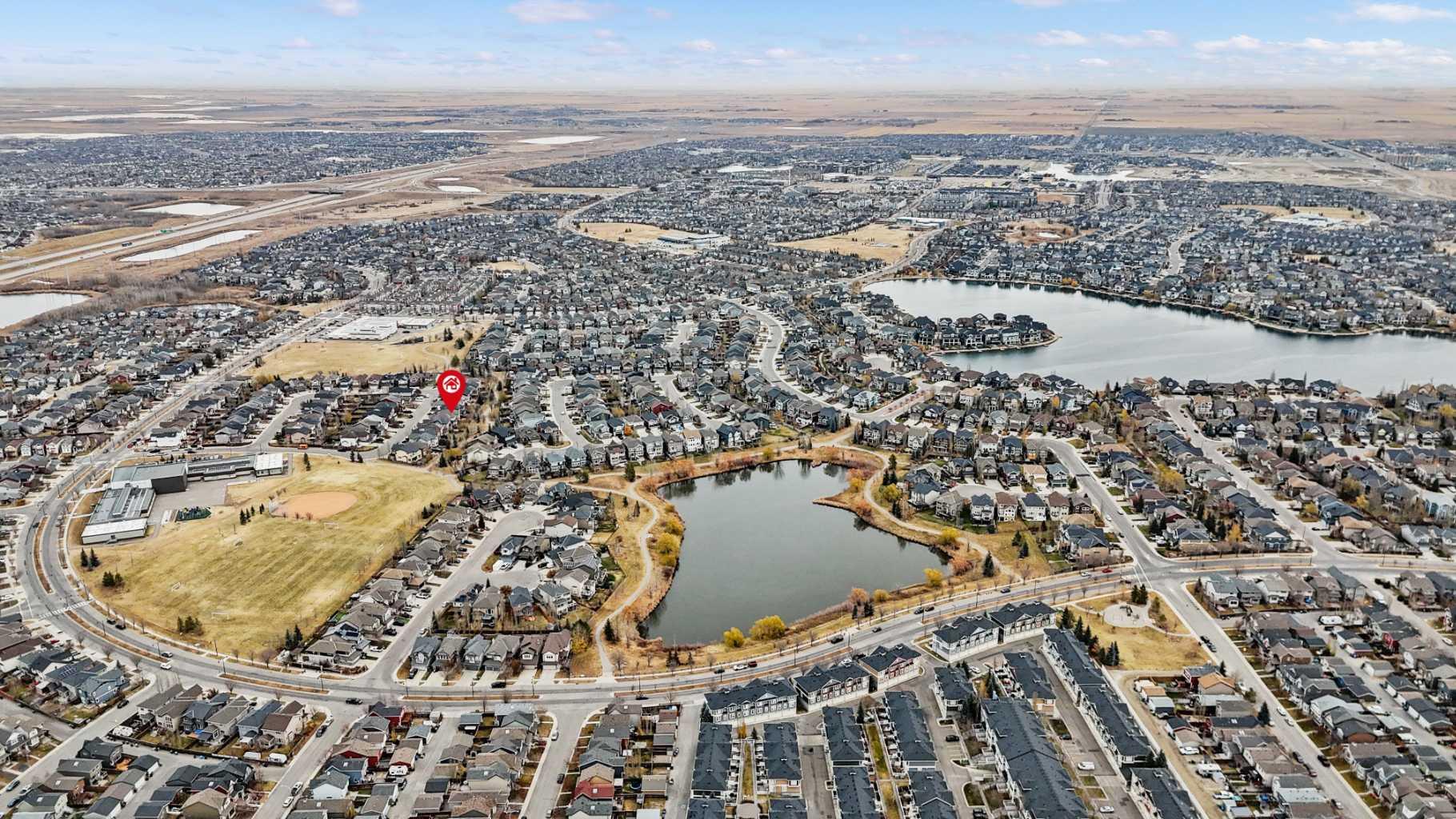 MLS #A2275946 image #4