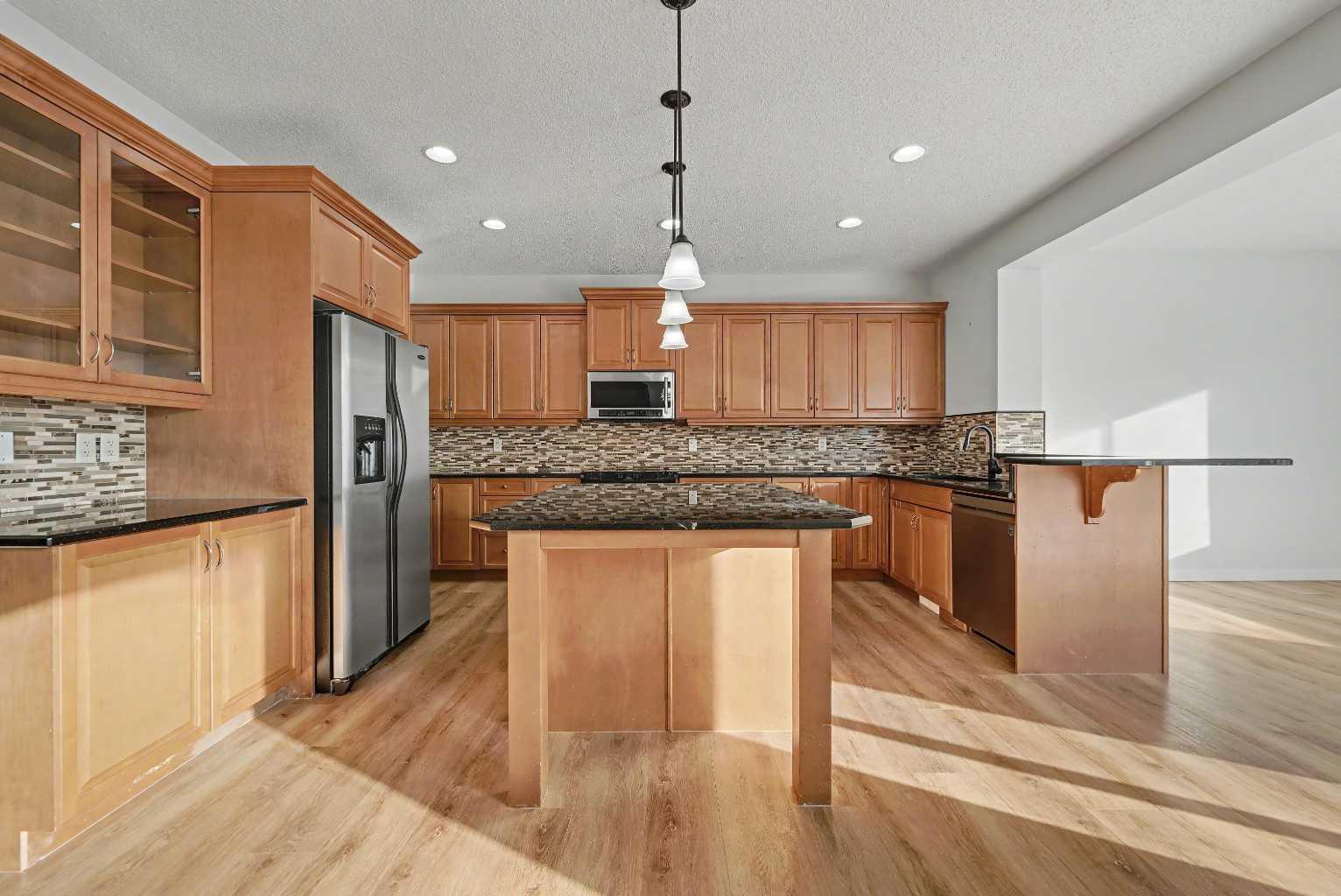 MLS #A2275946 image #5