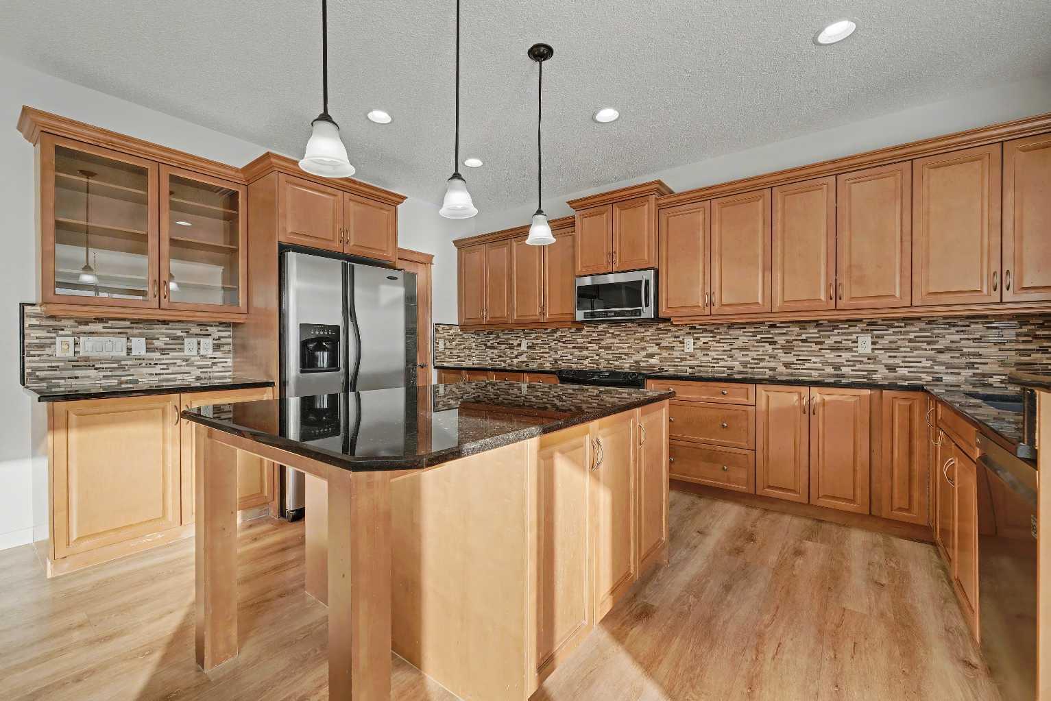 MLS #A2275946 image #6