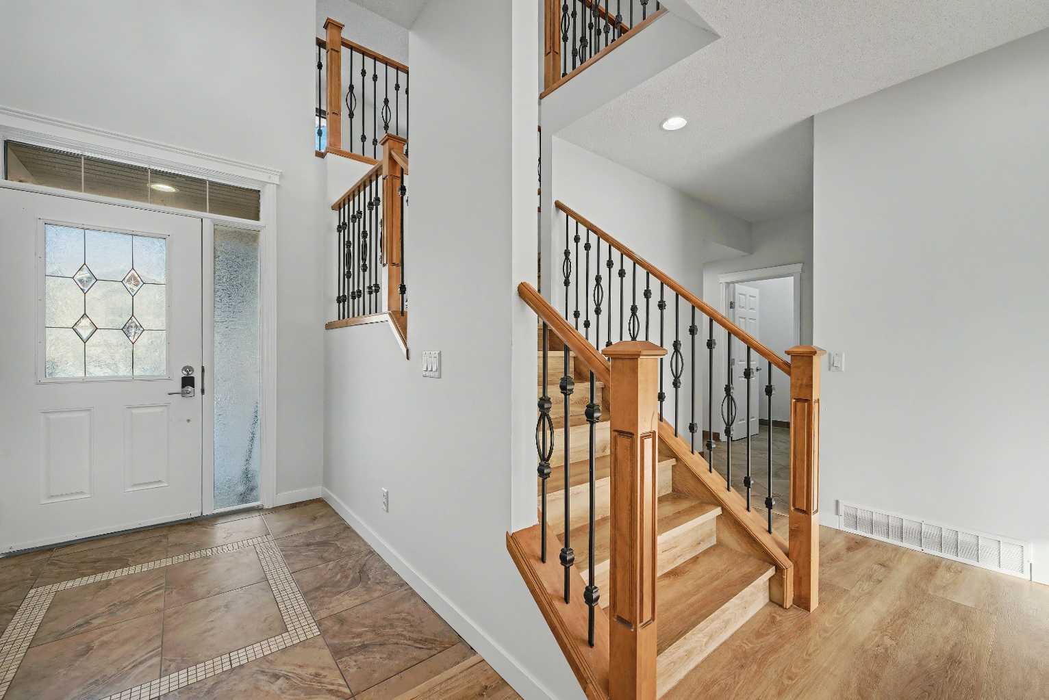 MLS #A2275946 image #7